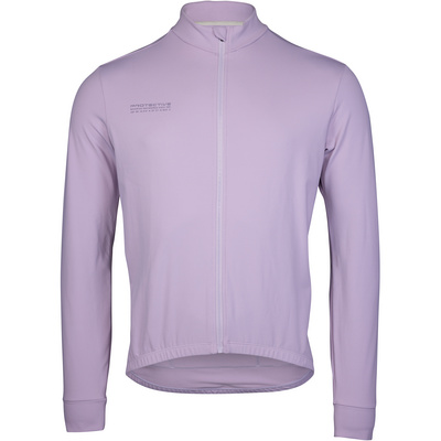 Protective Heren Drift Shirt