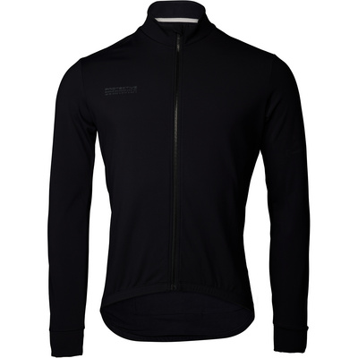 Protective Heren Drift Shirt