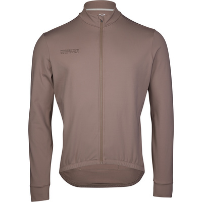 Protective Heren Drift Shirt