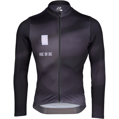 Protective Heren Mystery Shirt