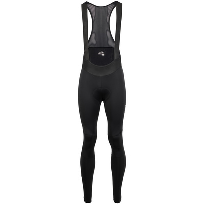 Protective Heren Wind Chaser Fietsbroek