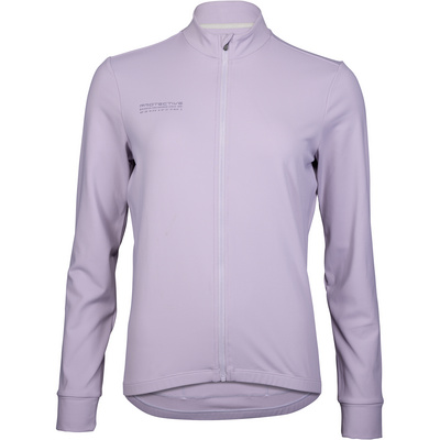 Protective Dames Drift Shirt
