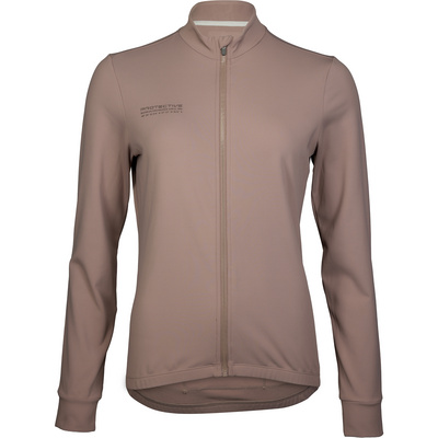 Protective Dames Drift Shirt