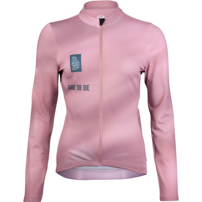 Protective Dames Mystery Shirt