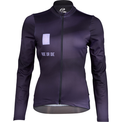 Protective Dames Mystery Shirt