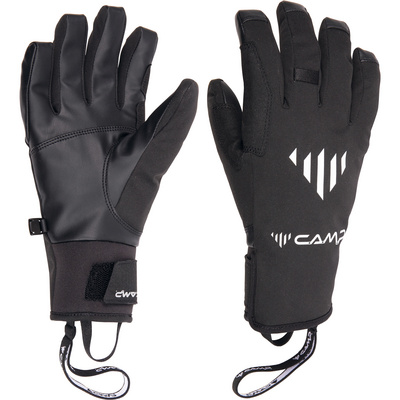 Camp G Motion Handschoenen