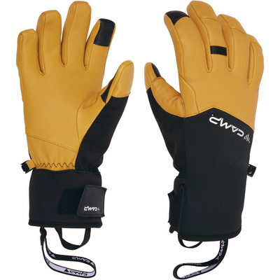 Camp G Blizzard Handschoenen