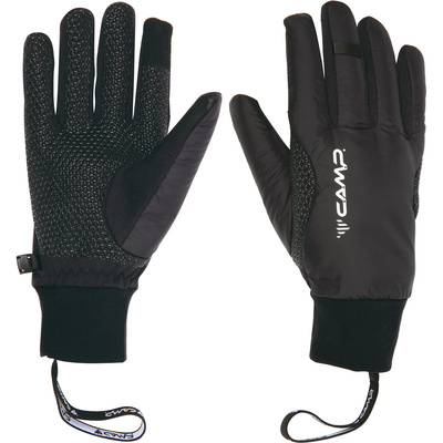 Camp G Air Handschoenen