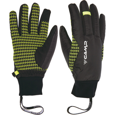 Camp G Air Handschoenen