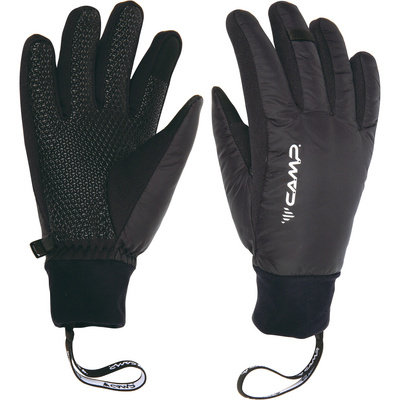 Camp G Air Hot Dry Handschoenen