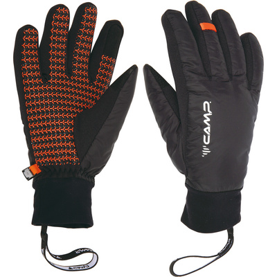 Camp G Air Hot Dry Handschoenen