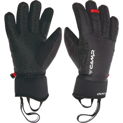 Camp G Air Core Handschoenen