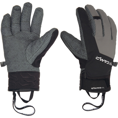Camp Geko Ice Pro Light Handschoenen