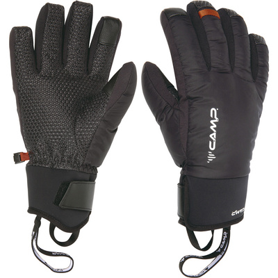 Camp G Air Down Handschoenen