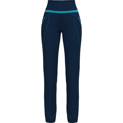 CRAZY Dames Exit Tights