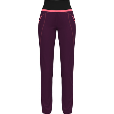 CRAZY Dames Exit Tights