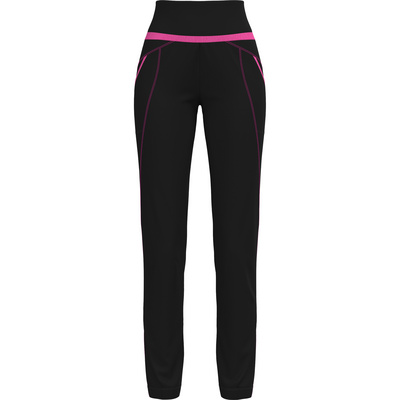 CRAZY Dames Exit Tights