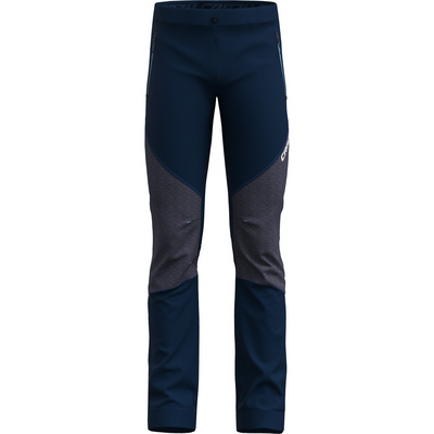 CRAZY Heren Viper Broek