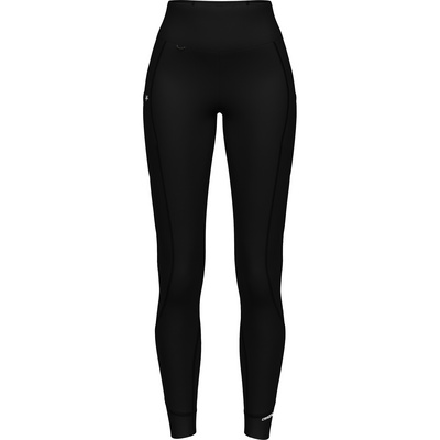 CRAZY Dames Cute Tights