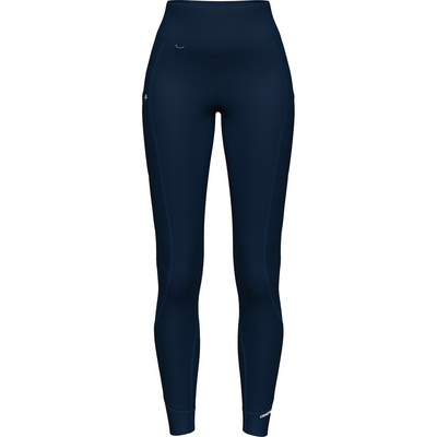CRAZY Dames Cute Tights
