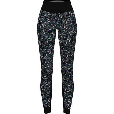 CRAZY Dames Cute Tights