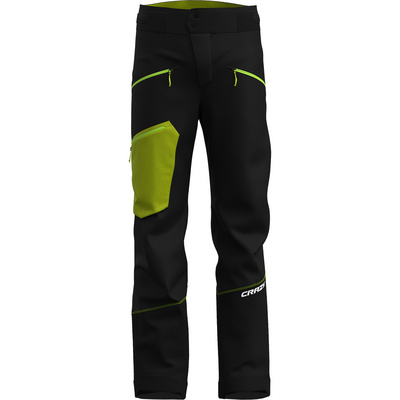 CRAZY Heren Neutron Broek