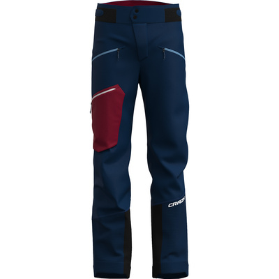 CRAZY Heren Neutron Broek