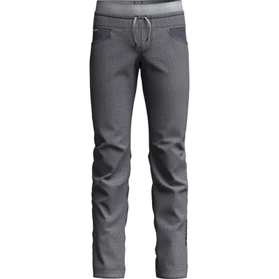 CRAZY Heren Joker Broek