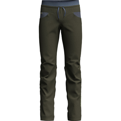 CRAZY Heren Joker Broek