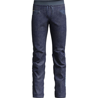 CRAZY Heren Joker Broek