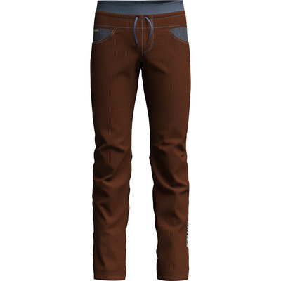 CRAZY Heren Joker Broek