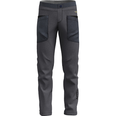 CRAZY Heren Gulliver Broek