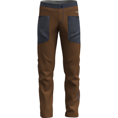 CRAZY Heren Gulliver Broek