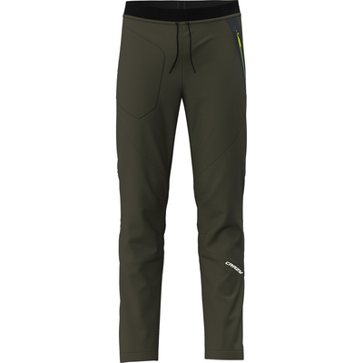 CRAZY Heren Pegasus Broek