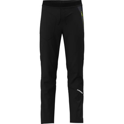 CRAZY Heren Pegasus Broek