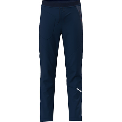CRAZY Heren Pegasus Broek