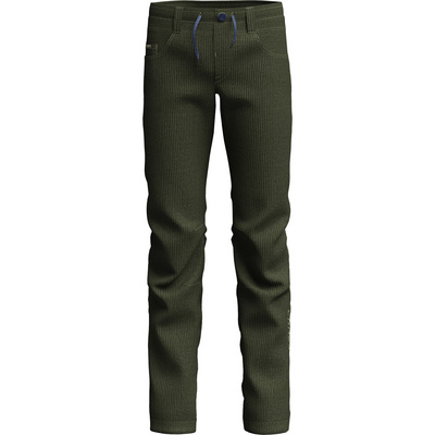 CRAZY Heren Delay Broek