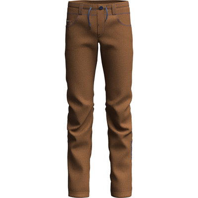 CRAZY Heren Delay Broek