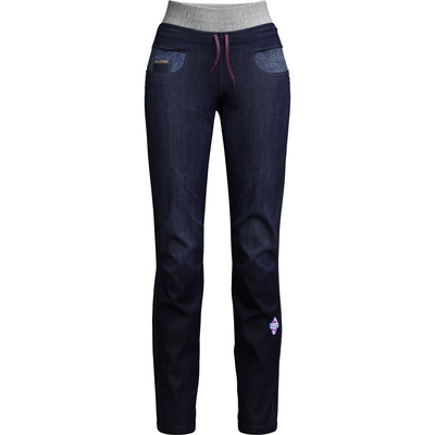 CRAZY Dames Aria Broek