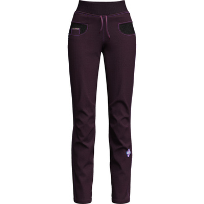 CRAZY Dames Aria Broek