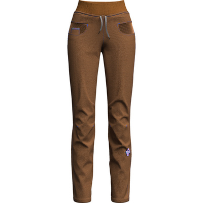 CRAZY Dames Aria Broek