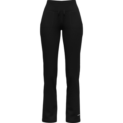 CRAZY Dames Style Broek
