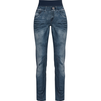 CRAZY Dames Wonder Magic Broek