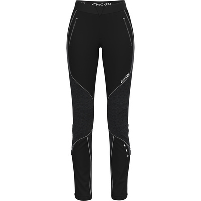 CRAZY Dames Electra Broek