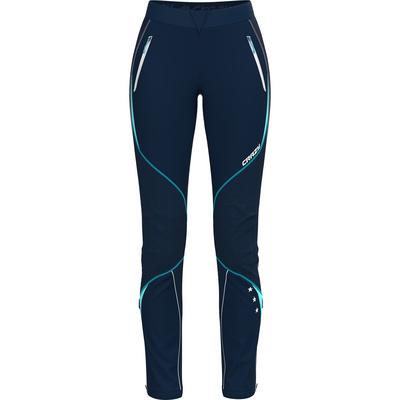CRAZY Dames Electra Broek