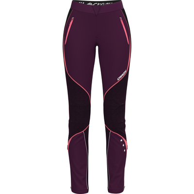 CRAZY Dames Electra Broek
