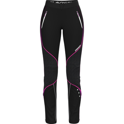 CRAZY Dames Electra Broek