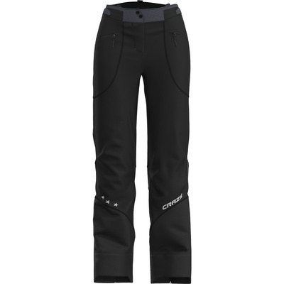 CRAZY Dames Inspire Broek