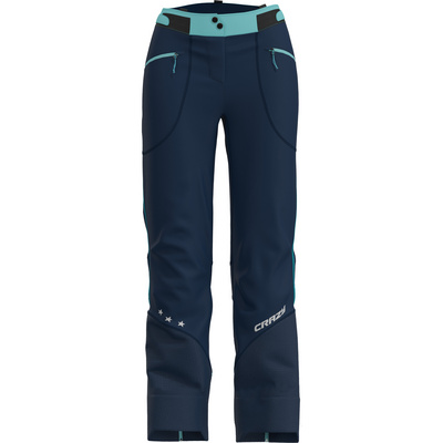 CRAZY Dames Inspire Broek