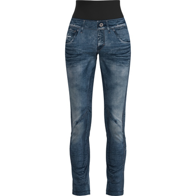 CRAZY Dames Sound Broek
